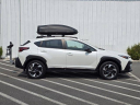 Thumbnail image of 2024 Subaru Crosstrek at Sanders Ford