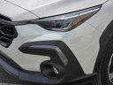 Thumbnail image of 2024 Subaru Crosstrek at Sanders Ford