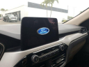 Thumbnail image of 2020 Ford Escape at Delray Buick GMC