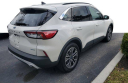 Thumbnail image of 2020 Ford Escape at Delray Buick GMC
