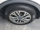 Thumbnail image of 2020 Ford Escape at Delray Buick GMC