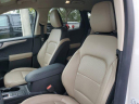 Thumbnail image of 2020 Ford Escape at Delray Buick GMC