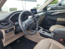 Thumbnail image of 2020 Ford Escape at Delray Buick GMC