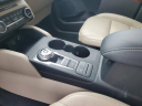 Thumbnail image of 2020 Ford Escape at Delray Buick GMC