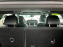 Thumbnail image of 2023 Kia Sportage at Rockland Motors