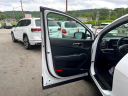 Thumbnail image of 2023 Kia Sportage at Rockland Motors