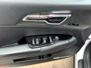 Thumbnail image of 2023 Kia Sportage at Rockland Motors