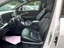 Thumbnail image of 2023 Kia Sportage at Rockland Motors