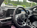 Thumbnail image of 2023 Kia Sportage at Rockland Motors