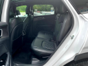 Thumbnail image of 2023 Kia Sportage at Rockland Motors