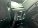 Thumbnail image of 2023 Kia Sportage at Rockland Motors