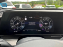Thumbnail image of 2023 Kia Sportage at Rockland Motors