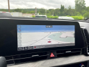 Thumbnail image of 2023 Kia Sportage at Rockland Motors