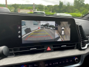 Thumbnail image of 2023 Kia Sportage at Rockland Motors