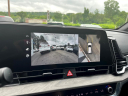 Thumbnail image of 2023 Kia Sportage at Rockland Motors