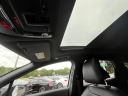 Thumbnail image of 2023 Kia Sportage at Rockland Motors