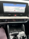 Thumbnail image of 2023 Kia Sportage at Rockland Motors