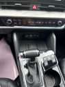 Thumbnail image of 2023 Kia Sportage at Rockland Motors