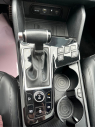 Thumbnail image of 2023 Kia Sportage at Rockland Motors