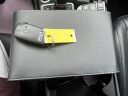 Thumbnail image of 2023 Kia Sportage at Rockland Motors