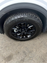 Thumbnail image of 2023 Kia Sportage at Rockland Motors