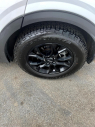 Thumbnail image of 2023 Kia Sportage at Rockland Motors