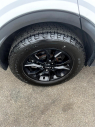 Thumbnail image of 2023 Kia Sportage at Rockland Motors
