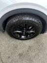 Thumbnail image of 2023 Kia Sportage at Rockland Motors