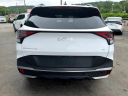 Thumbnail image of 2023 Kia Sportage at Rockland Motors