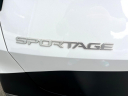 Thumbnail image of 2023 Kia Sportage at Rockland Motors