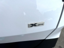 Thumbnail image of 2023 Kia Sportage at Rockland Motors