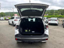 Thumbnail image of 2023 Kia Sportage at Rockland Motors