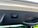 Thumbnail image of 2023 Kia Sportage at Rockland Motors