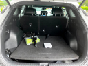 Thumbnail image of 2023 Kia Sportage at Rockland Motors