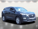 Thumbnail image of 2020 Hyundai TUCSON at Generation Kia Buick Gmc