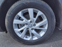 Thumbnail image of 2020 Hyundai TUCSON at Generation Kia Buick Gmc
