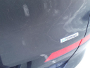 Thumbnail image of 2020 Hyundai TUCSON at Generation Kia Buick Gmc