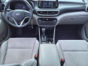 Thumbnail image of 2020 Hyundai TUCSON at Generation Kia Buick Gmc