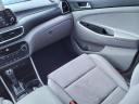 Thumbnail image of 2020 Hyundai TUCSON at Generation Kia Buick Gmc