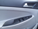Thumbnail image of 2020 Hyundai TUCSON at Generation Kia Buick Gmc