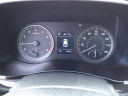 Thumbnail image of 2020 Hyundai TUCSON at Generation Kia Buick Gmc