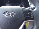 Thumbnail image of 2020 Hyundai TUCSON at Generation Kia Buick Gmc
