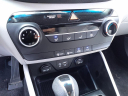Thumbnail image of 2020 Hyundai TUCSON at Generation Kia Buick Gmc