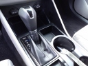 Thumbnail image of 2020 Hyundai TUCSON at Generation Kia Buick Gmc