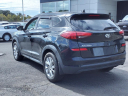Thumbnail image of 2020 Hyundai TUCSON at Generation Kia Buick Gmc