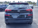 Thumbnail image of 2020 Hyundai TUCSON at Generation Kia Buick Gmc