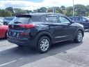 Thumbnail image of 2020 Hyundai TUCSON at Generation Kia Buick Gmc