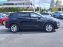 Thumbnail image of 2020 Hyundai TUCSON at Generation Kia Buick Gmc