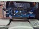 Thumbnail image of 2025 Chevrolet Equinox at Martin Chevrolet