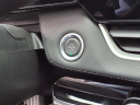 Thumbnail image of 2025 Chevrolet Equinox at Martin Chevrolet